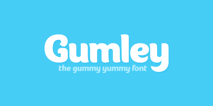 Gumley