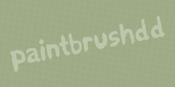 paintbrushdd