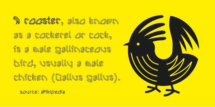 Ps Rooster 1