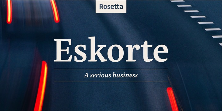 eskorte info eskorte info