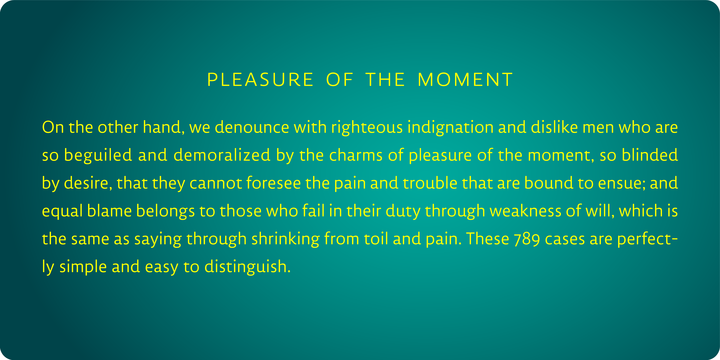 TD Lemon Sans Rounded