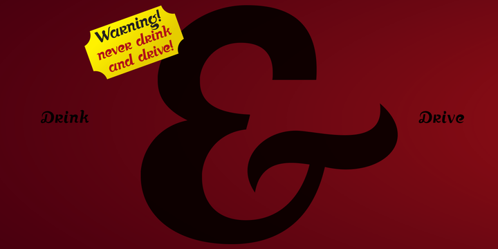 Johnny The Hook Roman™