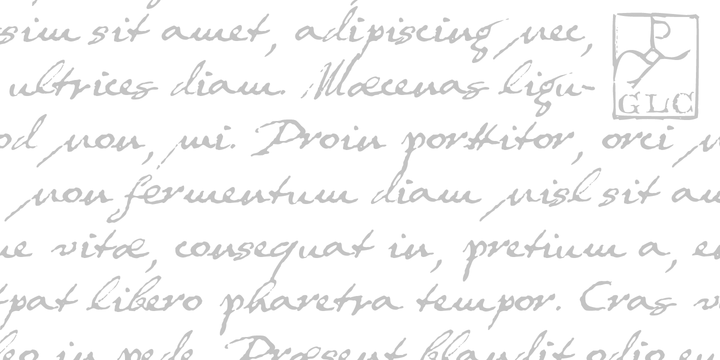 1634 René Descartes