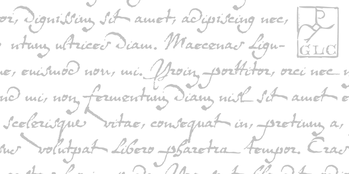 1638 Civilite Manual