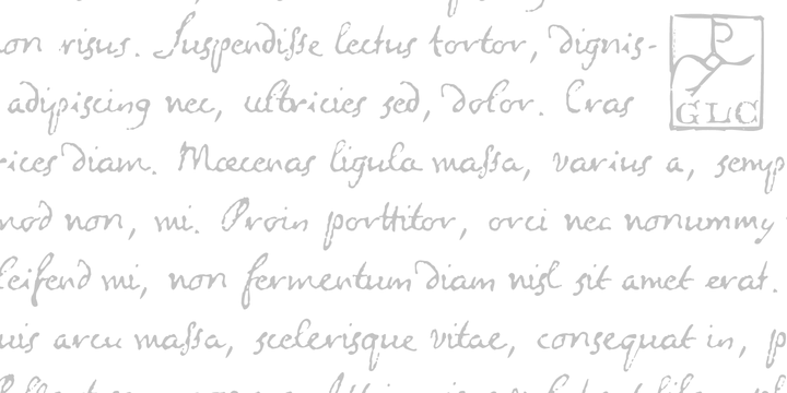 1715 Jonathan Swift™