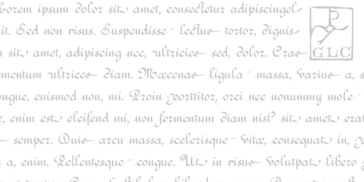 1890 Registers Script