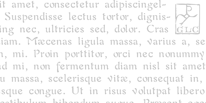 1906 Fantasio Auriol