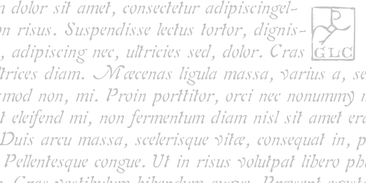 1906 Fantasio Auriol