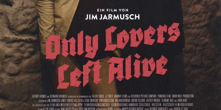 Adhesive Nr. Seven™