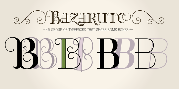 Bazaruto