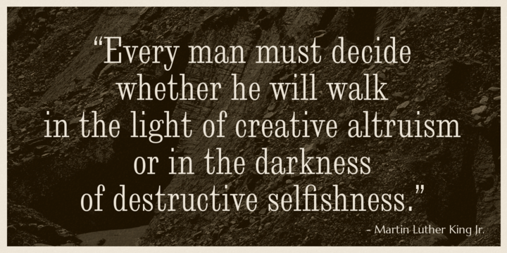 Shanks Antique 5 AOE Pro™