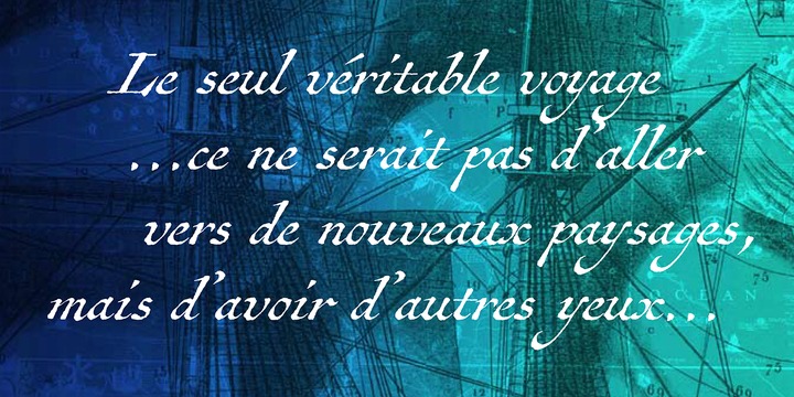 Antiquarian Scribe™