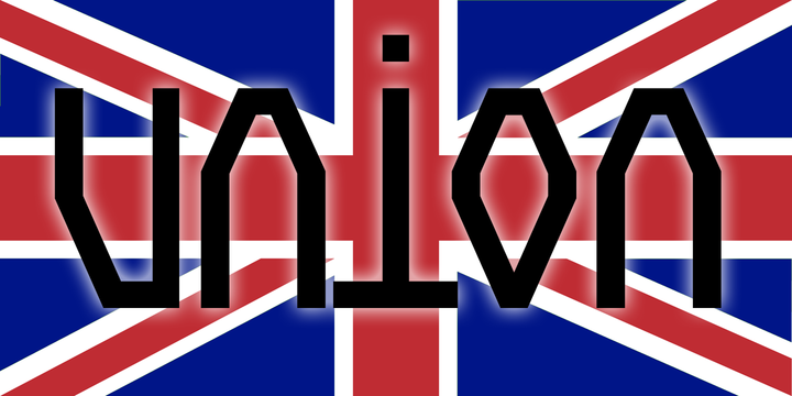 Union Jack