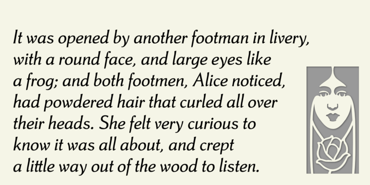 Neue Thannhaeuser™