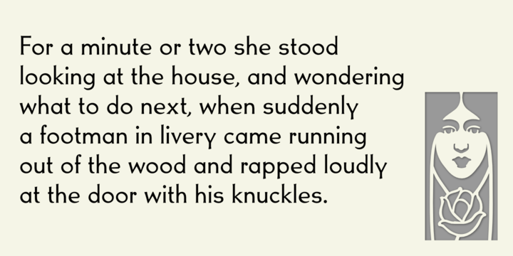 Neue Thannhaeuser™