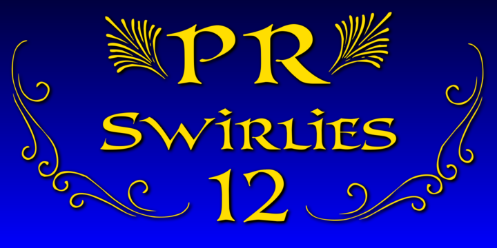 PR Swirlies 12