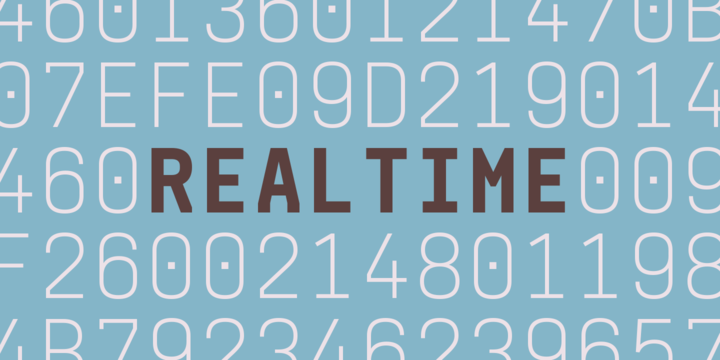 Realtime