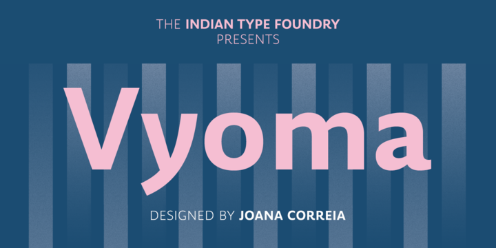 Vyoma Vyoma