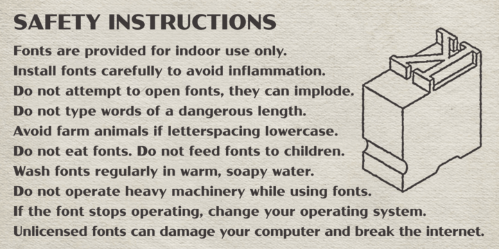 Sgt Peppers Lonely Hearts Club
