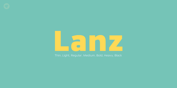 Lanz Lanz