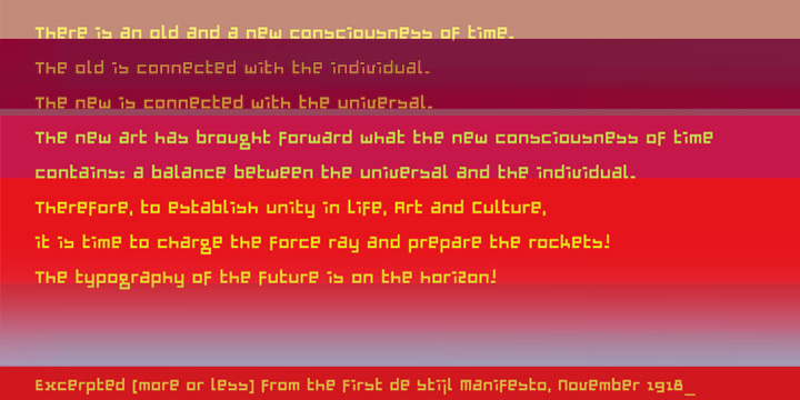 TwentyFourNinetyOne™