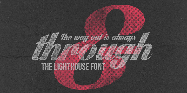 Lighthouse™