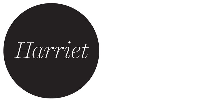 Harriet™