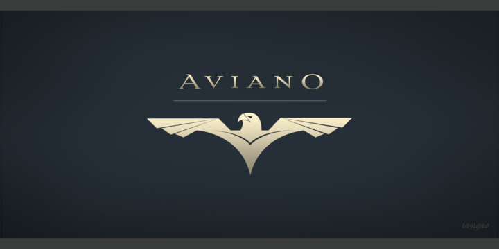 Aviano™