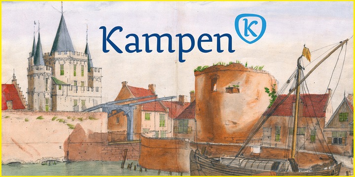 PsKampen