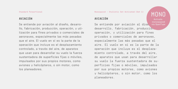 Realtime Text Rounded