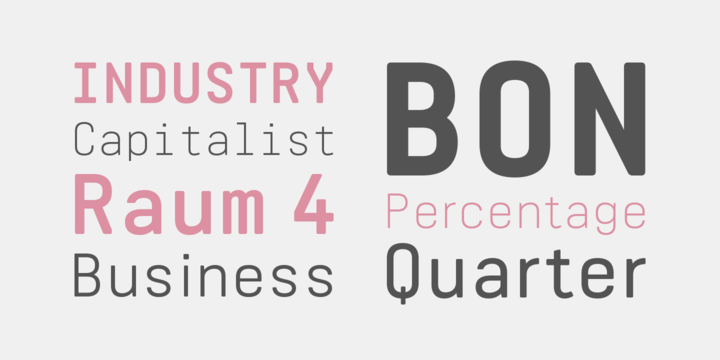 Realtime Text Rounded