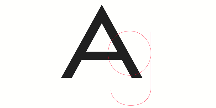 bill corporate narrow