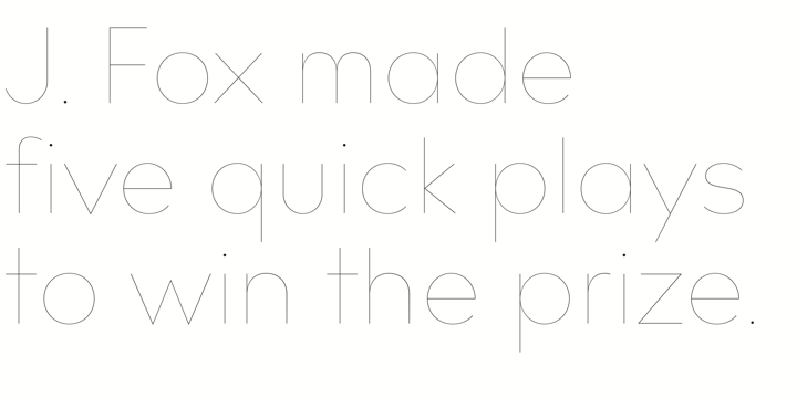 bill corporate narrow