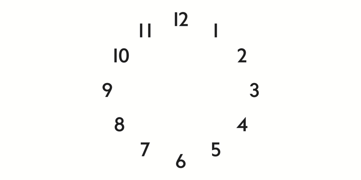 bill corporate narrow