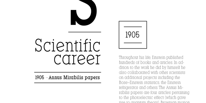 YWFT Motown Condensed