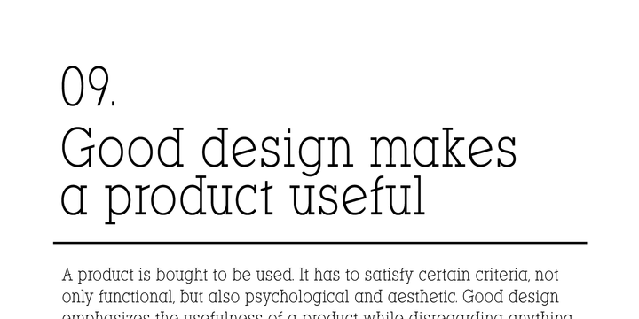 YWFT Motown Condensed