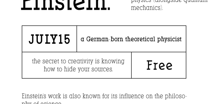 YWFT Motown Condensed