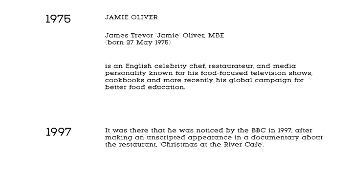 YWFT Motown Expanded