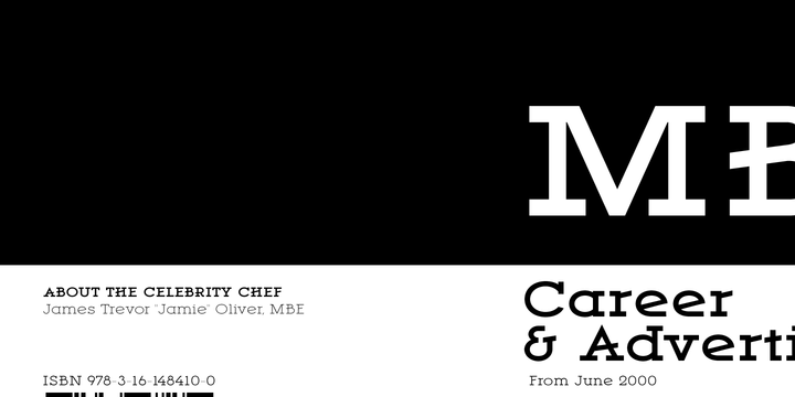 YWFT Motown Expanded