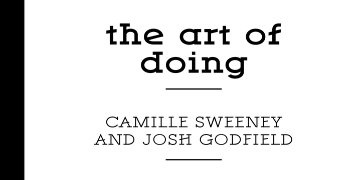 YWFT Motown Expanded