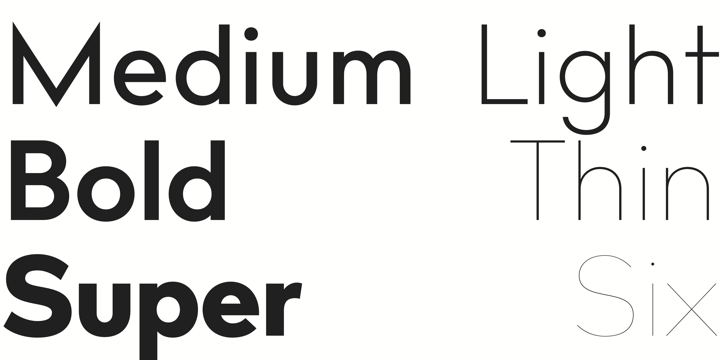 bill corporate narrow