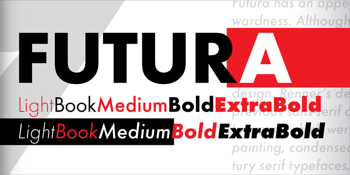 Futura®