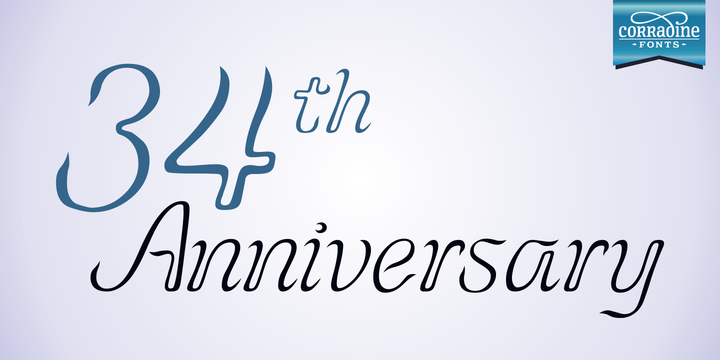 Elegance Monoline™