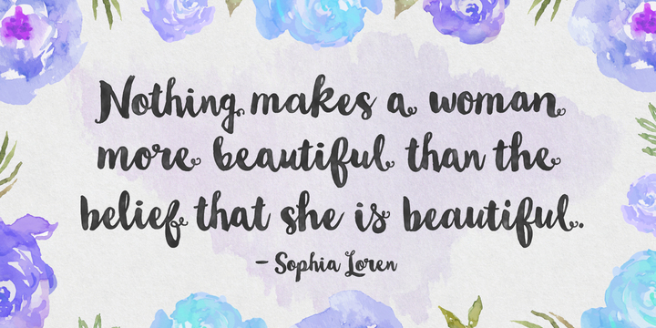 Wanderlust Collection