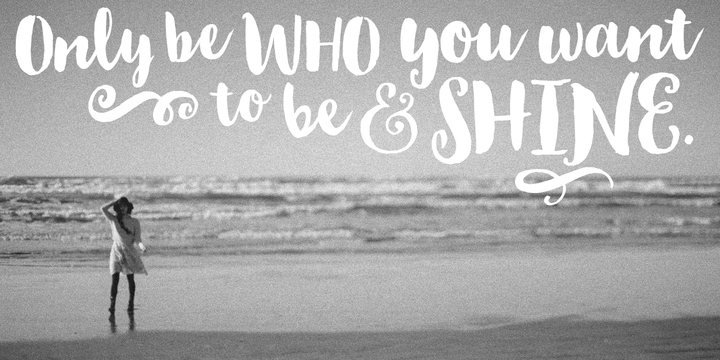 Wanderlust Collection