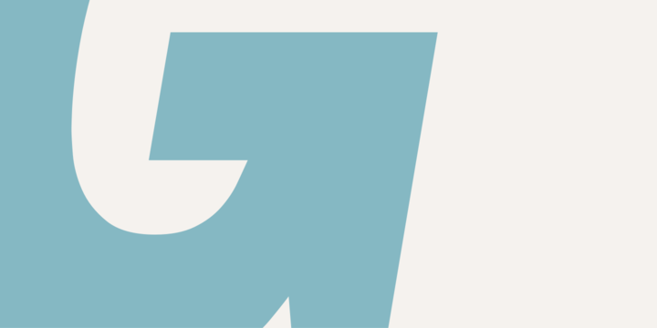 ITC Franklin Gothic™