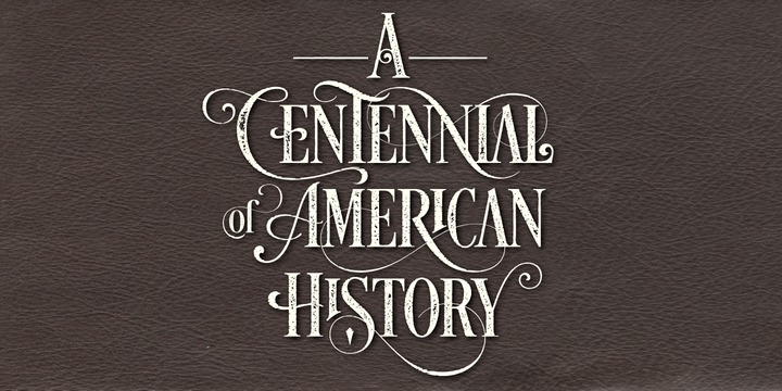 Desire Rough & Ragged