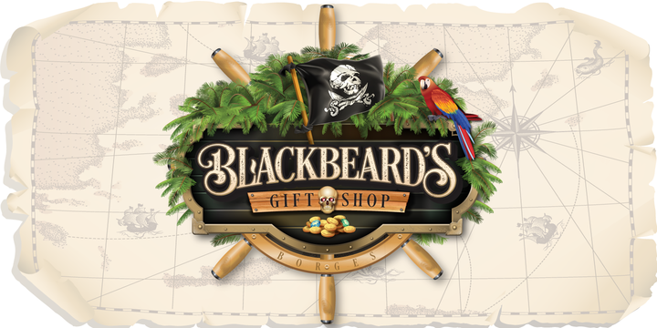 Desire Rough & Ragged