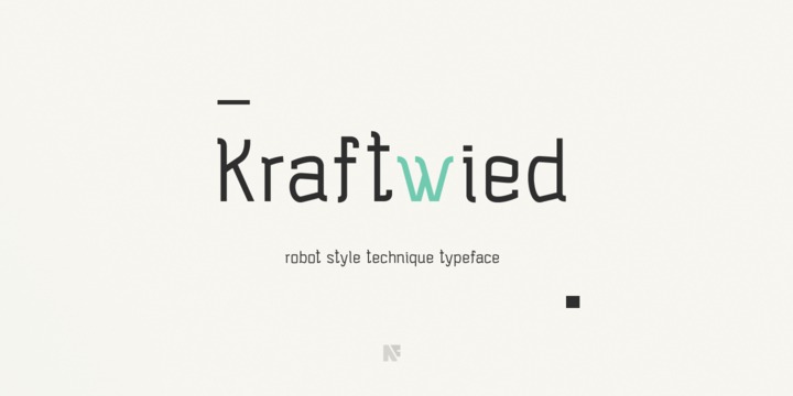 Kraftwied