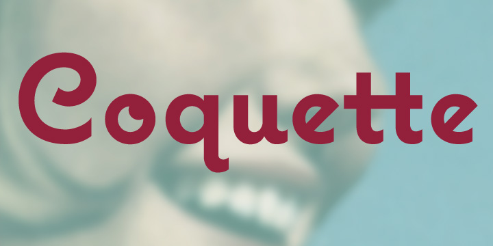 Coquette™